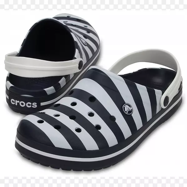 ��Ь��Ʒ�����Ь-������