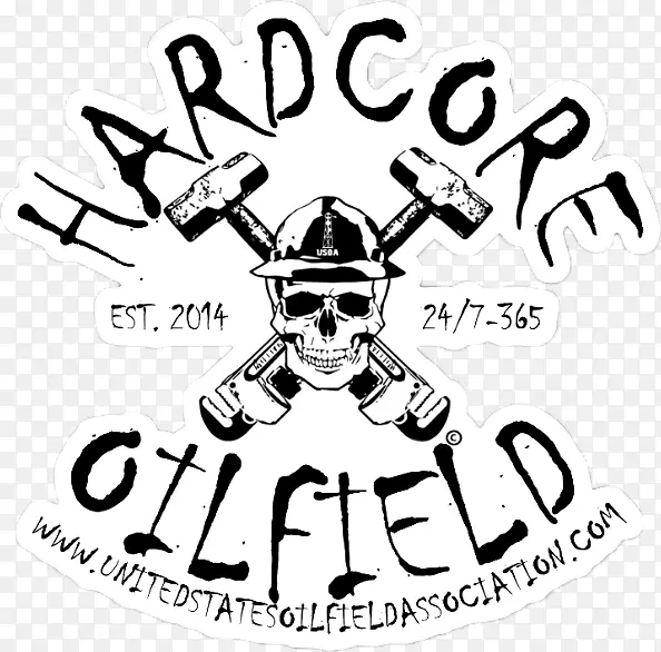 �̱���ֽ���������.��ȫñ-������