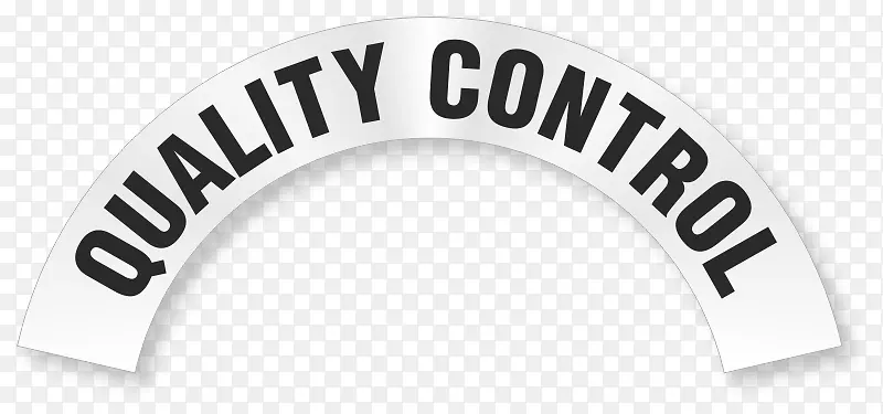 ��Ʒ��ʶƷ��ñ���̱�-������