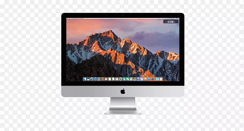 MacBook pro Apple imac����Ĥ5k 27��(2017)Ӣ�ض�����i5-mac mii-������