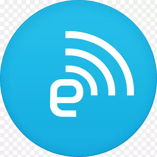 ��ɫ��������Ʒ��-Engadget-������