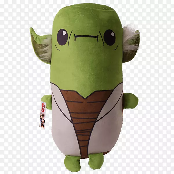 �ȴ������Ϳ���ë�������ս-�����ս-������