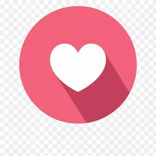 Colloco�������±�־��ҵ�ز�����-Facebook����ͼ��-������