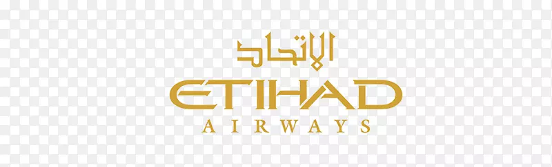 �̱��ɫ���ϴ�˹��Ʒ-���ϴ�˹-������