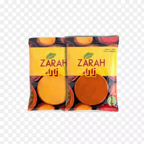 ��Ʒˮ��-���-������