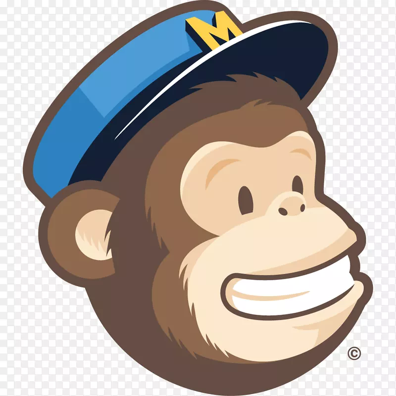 MailChimp�ձ�����ʼ�Ӫ��������-Ӫ��-������