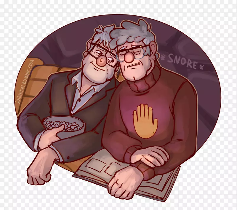 ������Ϊ��Ĵָ��ͼ����-˹̹������-������