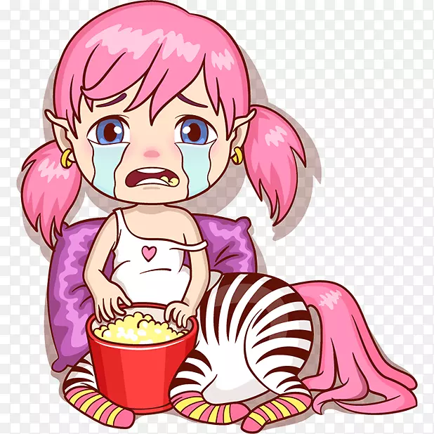 �Ǽ�������ͼ����������Ϊ.����-������