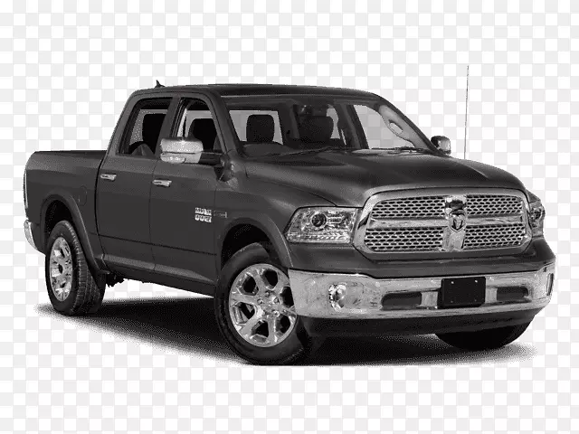 ��ķ��������˹��2018����ķ1500�����׶㿪����-����-������