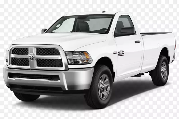 2018���ѹ2500��ѹ��������˹��2017���ѹ2500Ƥ��-Ƥ��-������