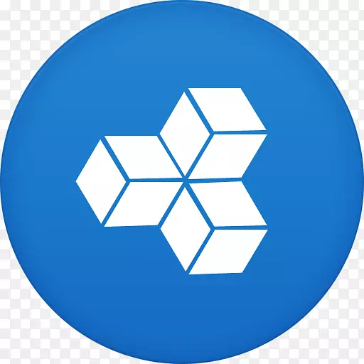 ����Գ���-�칫���׷�PRO 7-������