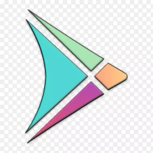 AndroidӦ�ó����google Play�ƶ�Ӧ�ó���Ӧ������-android-������