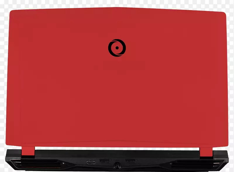 �ʼǱ�����ԭ�����˵���̨ʽ���ԱʼǱ�����-������