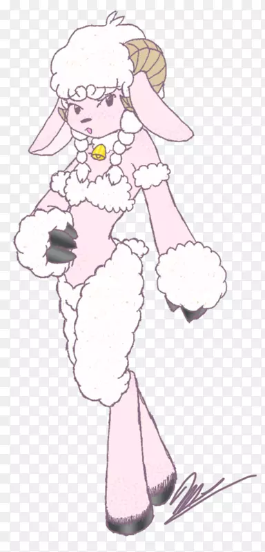 ��ָ����è��ͼ-��ë-������