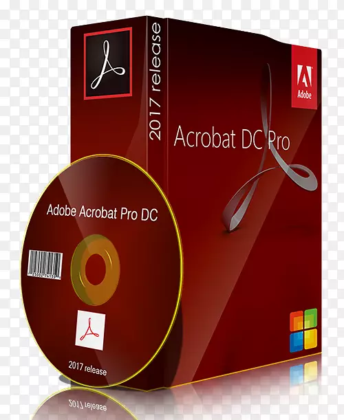 Adobe acrobat pro dcѧ���ͽ�ʦ��adobe�Ķ������������adobeϵͳ-acrobat�Ķ���ͼ��-������