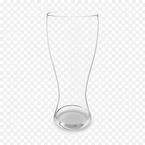 ������Ʒ�Ѳ�����Ʒơ�Ʊ�����-������