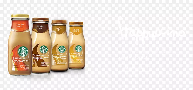 ���ȿ���-������