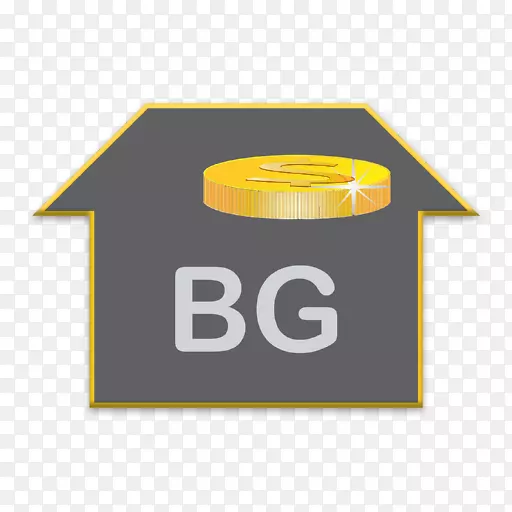 ��׿����ά���̱��Ʒ���-android-������