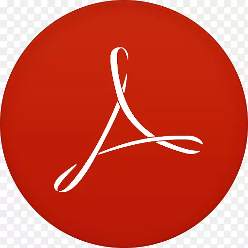 ��־-�����Ķ���-������