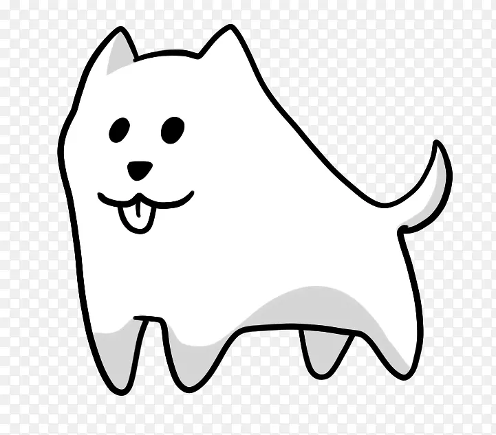 ��������������޲������-����-������