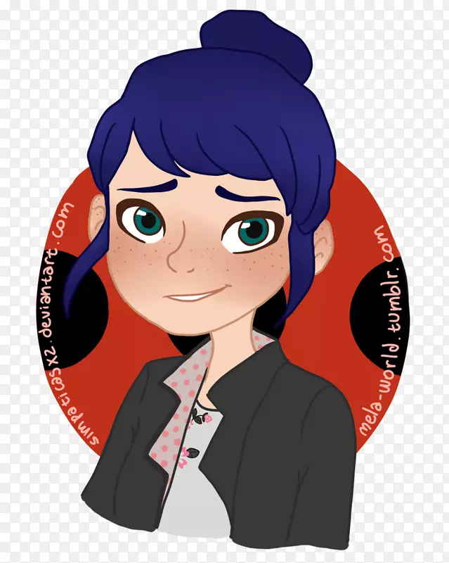 ͼ���ͼZagtoon��������DeviantArt-Ůȱ��-������