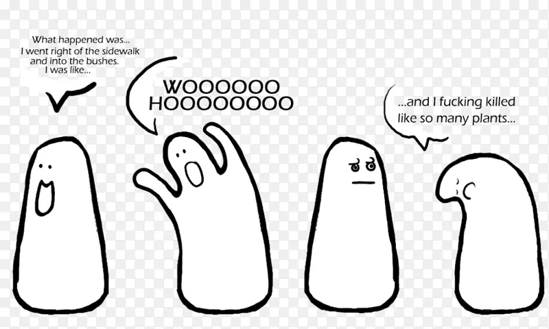 ��������Ļ�ѧ�������-�����µķ�ʽ-������