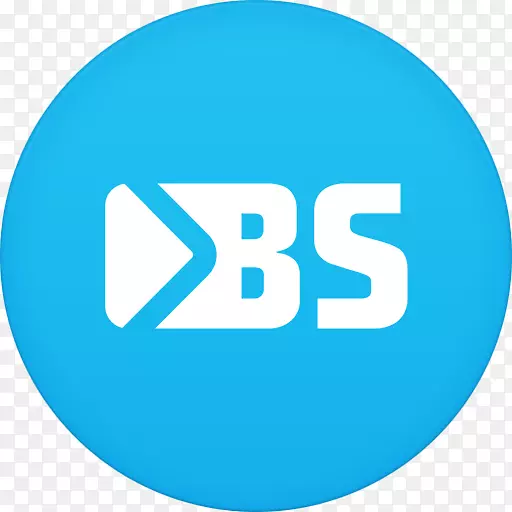 �������ı�-b������-������