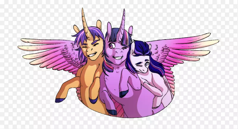 ��Ů��ͼ������Ů-������