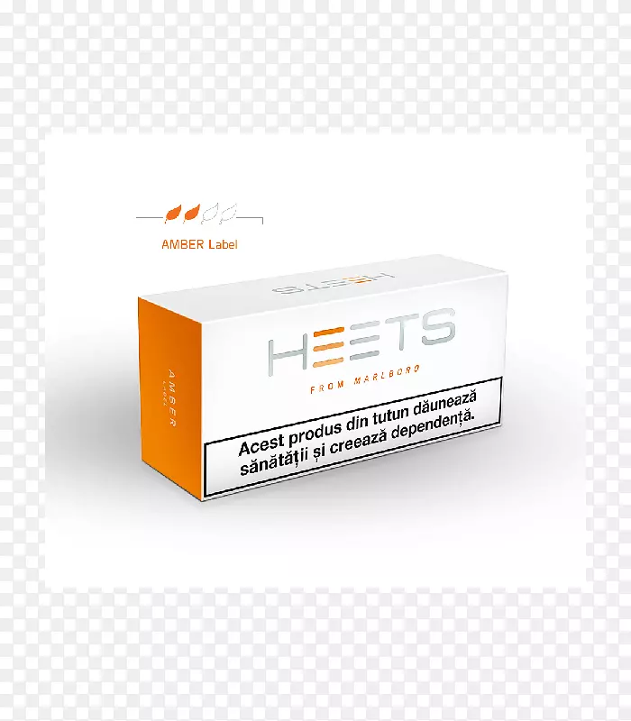 Ʒ�Ʋ�Ʒ���-������Ī��˹-������