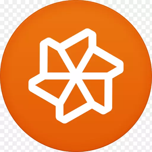 �����־���ɫ��־-Cinemagram-������