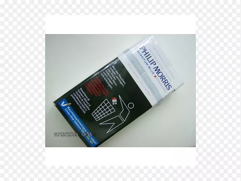 ��Ʒ�����Ӳ��-������Ī��˹-������