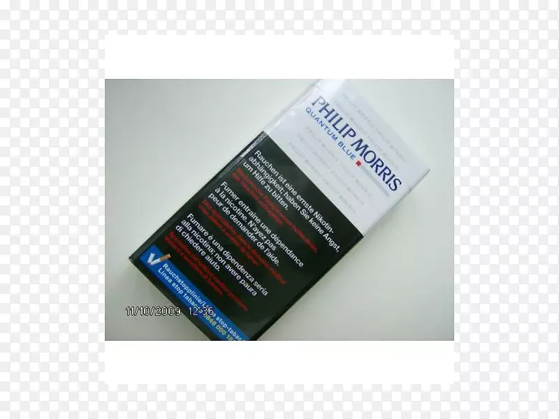 ��Ʒ�����Ӳ��-������Ī��˹-������