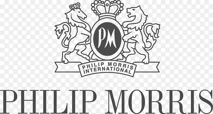 ������Ī��˹���ʹ���Э�������Ī��˹�����ղ�D.O��������Ī��˹��������(�ж�)���޹�˾-������