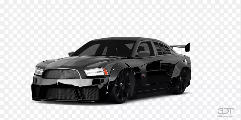 2014�ܳ�������ս��2013������ս��-������