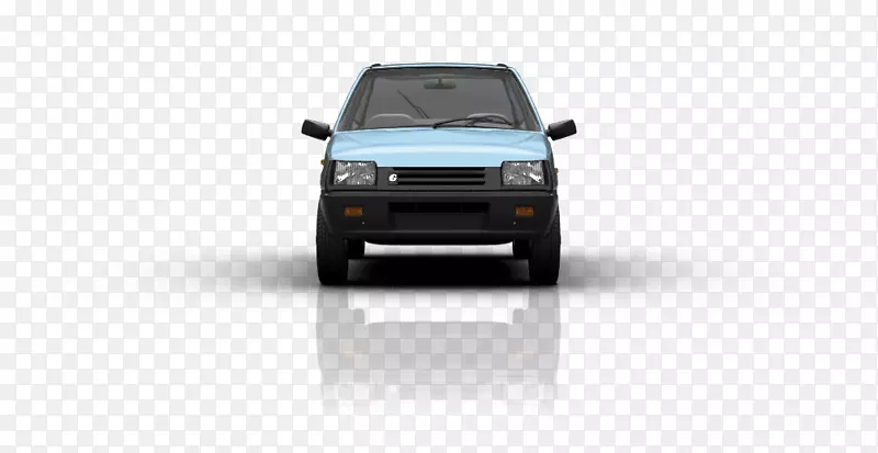 �������ոܽ����ͽγ�����X5����-������