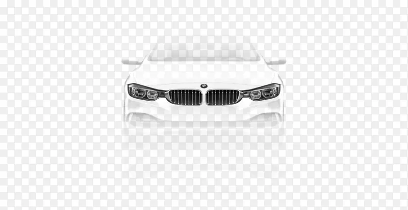 �������ո�����ǰ�յ������������-������