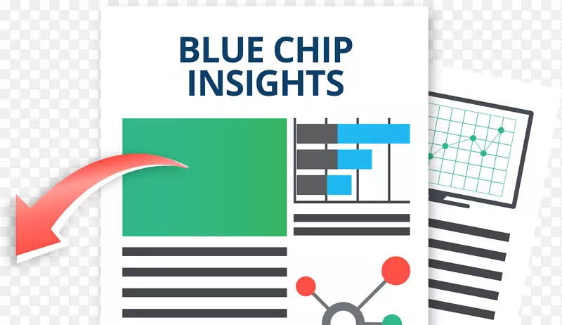 �Ĵ�����֤ȯ�������г����ڽ���ͼ�����-�г�-������