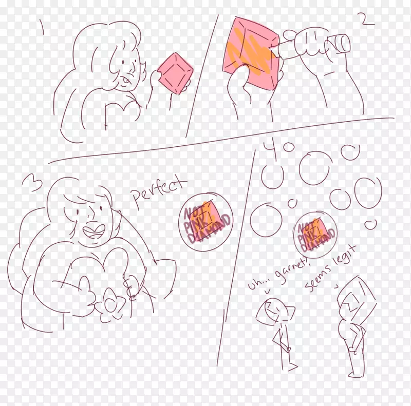 �ۺ���ʯ��ʯõ��ʯӢ������ʯ-������