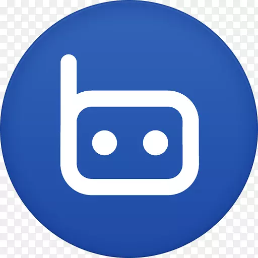 ����ɫ���ַ���-eBuddy-������