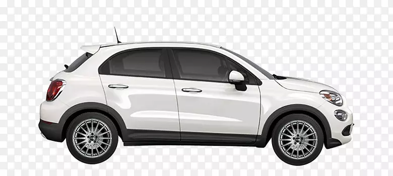 �µ�A3�γ���̥����-�µ�-������