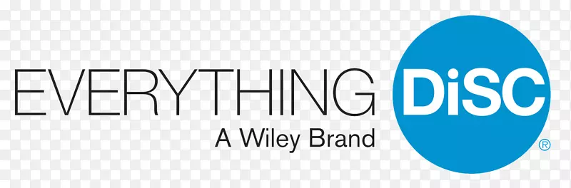 ����������־Ʒ�Ƹ��Բ���-�Ŷӵ�������ϰ�-������