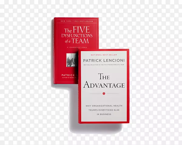 ������ѯ����������ѯ��˾�쵼-�Ŷ�������ϰ�-������