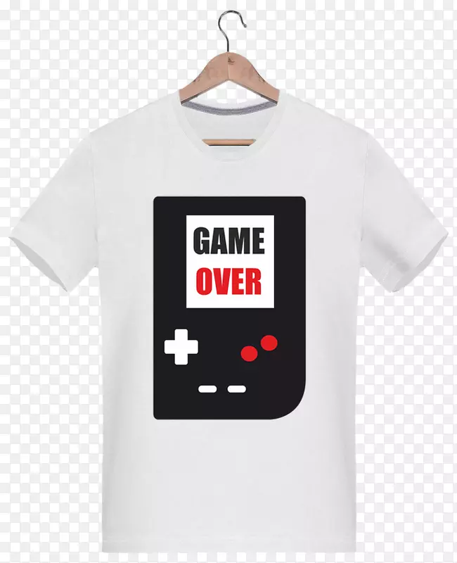 �ָ�t������Ͳ̫Ůʽt��-������