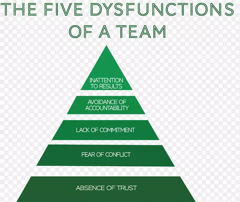 ʥ����ͼ����������-ʥ����-������