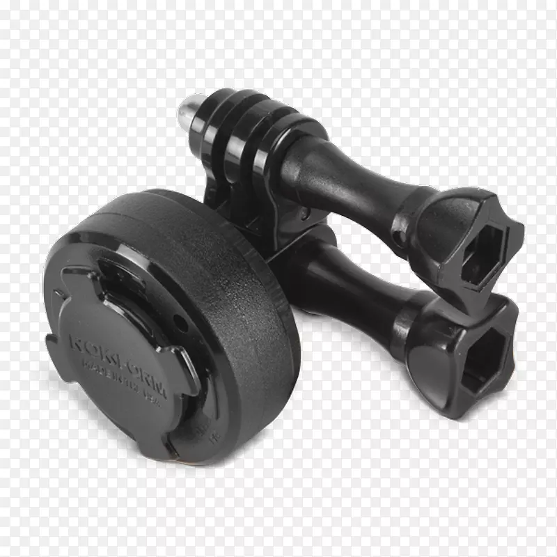 GoPro����������ϵ��iphone 5s��װiPhone6s-GoPro-������