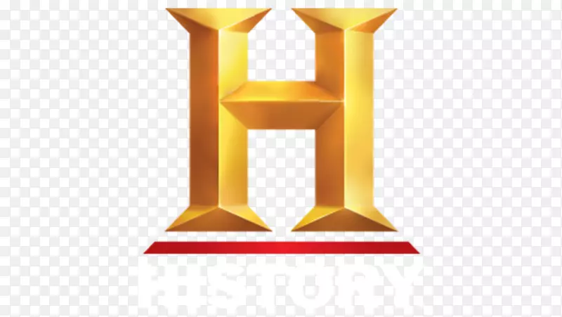 ����Ƶ����ʷ�����ӽ�Ŀ��ʷ��־-������