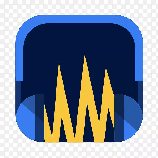 ����Ʒ��-ý�嵨��-������