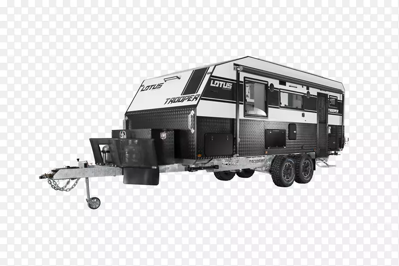 ����¶Ӫ��2014������������������-����-������