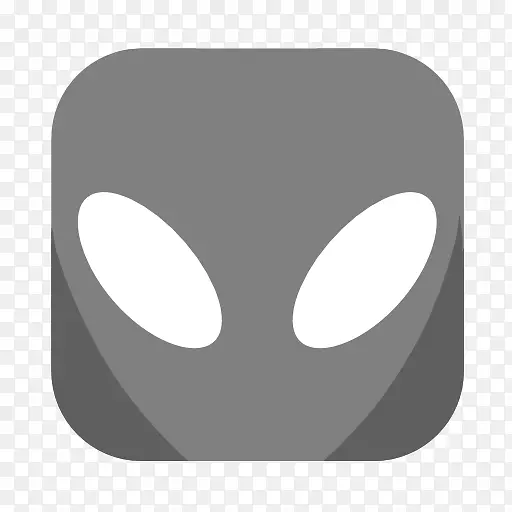 ���Ӻ�ɫ����-ý��ҳ-������