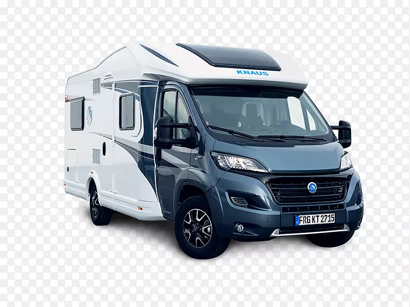 С�ͻ���-������